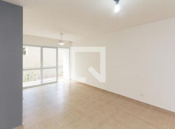 Apartamento · 80m² · 3 Quartos · 1 Vaga · Apartamento à Venda - Itaim Bibi, 3 Quartos, 80 m2