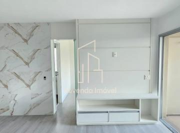 Foto 01 · Excelente Apartamento à Venda em Pinheiros, São Paulo: 1 quarto, 1 banheiro, 2 v