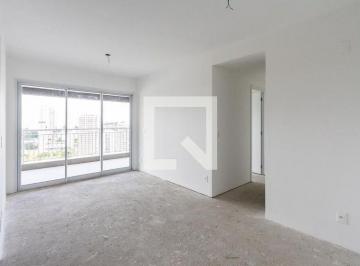 Apartamento · 92m² · 3 Quartos · 2 Vagas · Apartamento à Venda - Lapa, 3 Quartos, 92 m2