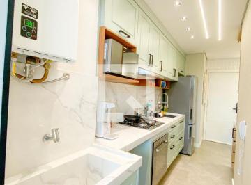Apartamento de 2 quartos Venda R$ 1.350.000 · Apartamento à Venda - Vila Leopoldina, 2 Quartos, 89 m2