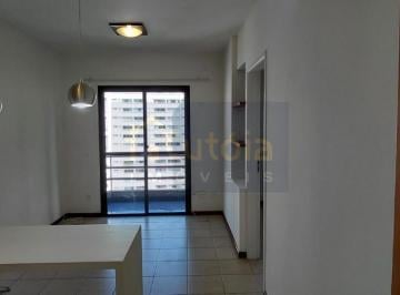 Foto 24 · APARTAMENTO À VENDA NO PARAÍSO, SÃO PAULO