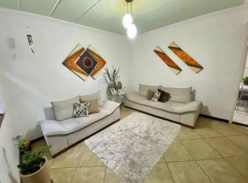 Casa de 3 quartos, Itaquaquecetuba · Linda casa pronta pra morar em Itaquaquecetuba - SP