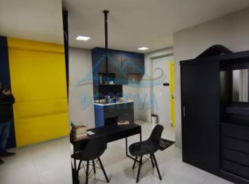 202605111107108893.jpeg · Apartamento para Locação em Osasco, Bonfim, 1 dormitório, 1 banheiro, 1 vaga