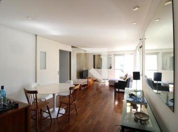 Apartamento · 112m² · 3 Quartos · 2 Vagas · Apartamento à Venda - Vila Pompéia, 3 Quartos, 112 m2