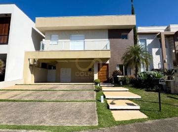 Foto 02 · Casa, Jardim Residencial Dona Lucilla, Indaiatuba, SP