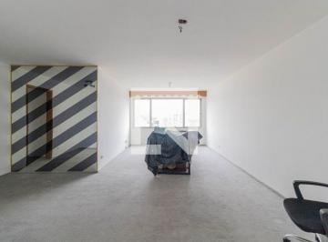 Apartamento · 168m² · 3 Quartos · 2 Vagas · Apartamento à Venda - Vila Madalena, 3 Quartos, 168 m2