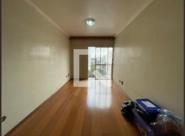 Apartamento de 3 quartos, São Paulo · Apartamento à Venda - Pinheiros, 3 Quartos, 98 m2
