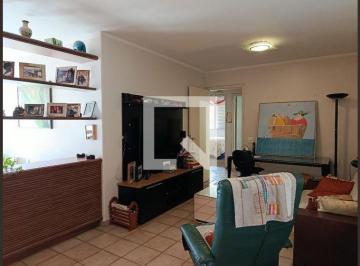 Apartamento · 97m² · 3 Quartos · 1 Vaga · Apartamento à Venda - Jardim Paulista, 3 Quartos, 97 m2