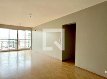 Apartamento · 111m² · 2 Quartos · 1 Vaga · Apartamento à Venda - Pinheiros, 2 Quartos, 111 m2