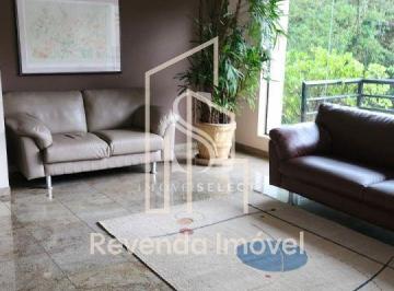 Apartamento · 114m² · 3 Quartos · Condomínio Velazquez, Butantã- Apartamento de 114m² com 3 dormitórios, 3 banheir