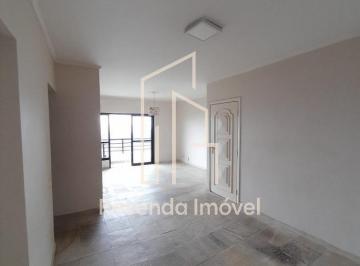 Foto 01 · Apartamento no Condomínio Residencial Velazquez à venda em São Paulo - Vila Indi