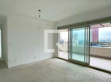 Apartamento · 67m² · 2 Quartos · 1 Vaga · Apartamento à Venda - Pinheiros, 2 Quartos, 67 m2