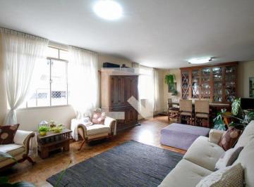 Apartamento · 148m² · 3 Quartos · 1 Vaga · Apartamento à Venda - Pinheiros, 3 Quartos, 148 m2