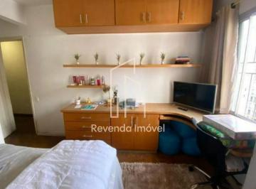 Apartamento · 186m² · 4 Quartos · 2 Vagas · Imperdível: Apartamento de 4 quartos à venda em Perdizes, São Paulo - 186m², suí