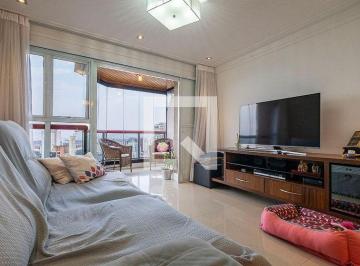 Apartamento · 78m² · 3 Quartos · 2 Vagas · Apartamento à Venda - Sumaré, 3 Quartos, 78 m2