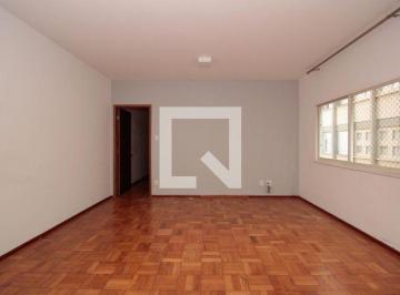 Apartamento · 137m² · 2 Quartos · 1 Vaga · Apartamento à Venda - Jardim Paulista, 2 Quartos, 137 m2