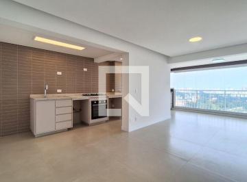Apartamento · 91m² · 3 Quartos · 2 Vagas · Apartamento à Venda - Lapa, 3 Quartos, 91 m2