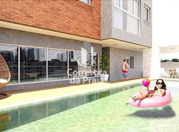 202605111050475605.jpeg · Apartamento para Venda em Tramandaí, Centro, 3 dormitórios, 1 suíte, 2 banheiros, 1 vaga