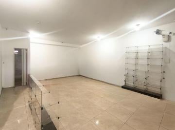 Comercial de 3 quartos, Samambaia · PONTO COMERCIAL COM CASA ALUGADA NOS FUNDOS, RENDA IMEDIATA EM SAMAMBAIA NORTE!