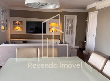 Foto 01 · Apartamento RESIDENCIAL em São Paulo - SP, Vila Romana