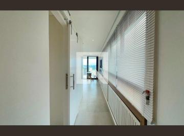 Apartamento · 60m² · 1 Quarto · 1 Vaga · Apartamento à Venda - Vila Madalena, 1 Quarto, 60 m2