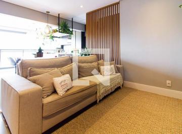 Apartamento · 78m² · 2 Quartos · 2 Vagas · Apartamento à Venda - Vila Leopoldina, 2 Quartos, 78 m2