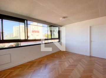 Apartamento · 59m² · 2 Quartos · 1 Vaga · Apartamento à Venda - Vila Romana, 2 Quartos, 59 m2