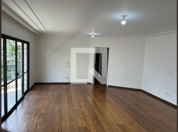Apartamento · 148m² · 3 Quartos · 2 Vagas · Apartamento à Venda - Vila Pompéia, 3 Quartos, 148 m2