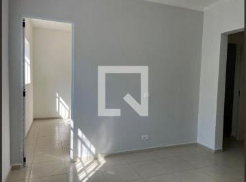 Apartamento · 150m² · 4 Quartos · Apartamento à Venda - Barra Funda, 4 Quartos, 150 m2
