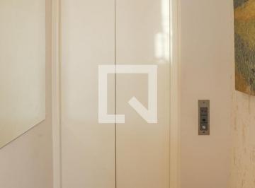 Apartamento · 118m² · 3 Quartos · 2 Vagas · Apartamento à Venda - Vila Pompéia, 3 Quartos, 118 m2