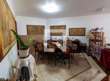 Apartamento en Venda de 5 quartos Perdizes · Apartamento à Venda - Perdizes, 5 Quartos, 187 m2
