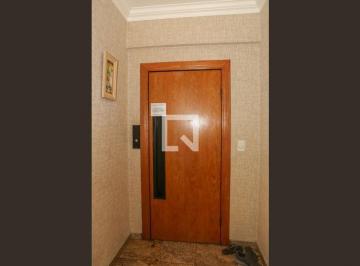 Apartamento · 136m² · 3 Quartos · 2 Vagas · Apartamento à Venda - Vila Pompéia, 3 Quartos, 136 m2