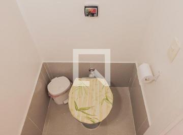 Apartamento Venda 118m² de 3 quartos · Apartamento à Venda - Jardim Paulista, 3 Quartos, 118 m2
