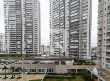Apartamento 105m² Venda Lapa · Apartamento à Venda - Lapa, 2 Quartos, 105 m2