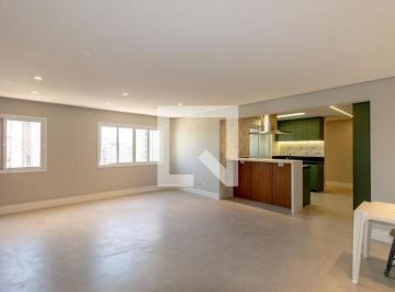 Apartamento · 97m² · 2 Quartos · 1 Vaga · Apartamento à Venda - Vila Olímpia, 2 Quartos, 97 m2