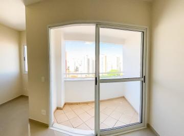 Apartamento · 80m² · 2 Quartos · 2 Vagas · Apartamento à Venda - Vila Olímpia, 2 Quartos, 80 m2