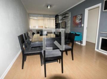 Apartamento · 101m² · 2 Quartos · Apartamento à Venda - Jardim Paulista, 2 Quartos, 101 m2