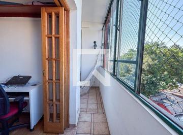 Apartamento Venda 140m² de 3 quartos · Apartamento à Venda - Pinheiros, 3 Quartos, 140 m2
