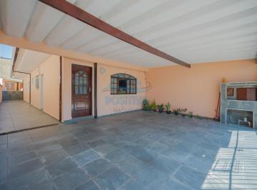 202605111109244770.jpg · Casa para Venda em Carapicuíba, Jardim Maria Helena, 3 dormitórios, 1 banheiro, 3 vagas