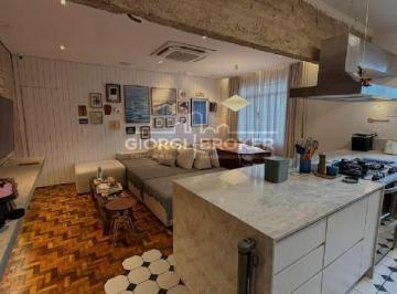 Foto 01 · Imperdível: Apartamento à venda em São José do Rio Preto-SP, Edificio Maria Celeste, 2 quartos, 1 su