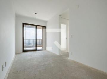 Apartamento · 69m² · 2 Quartos · 1 Vaga · Apartamento à Venda - Vila Madalena, 2 Quartos, 69 m2