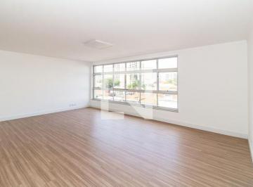 Apartamento · 200m² · 3 Quartos · 2 Vagas · Apartamento à Venda - Lapa, 3 Quartos, 200 m2