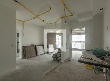 Apartamento · 79m² · 2 Quartos · 1 Vaga · Apartamento à Venda - Pinheiros, 2 Quartos, 79 m2