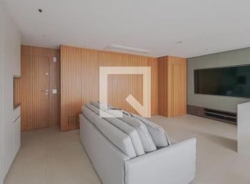Apartamento de 1 quarto, São Paulo · Apartamento à Venda - Pinheiros, 1 Quarto, 70 m2