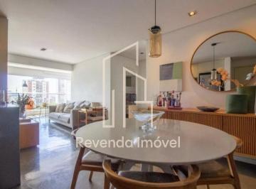 Foto 01 · Apartamento RESIDENCIAL em SÃO PAULO - SP, PINHEIROS