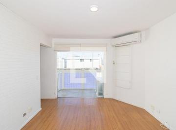 Apartamento de 2 quartos, São Paulo · Apartamento à Venda - Vila Olímpia, 2 Quartos, 86 m2