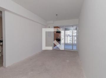 Apartamento de 3 quartos, São Paulo · Apartamento à Venda - Água Branca, 3 Quartos, 104 m2