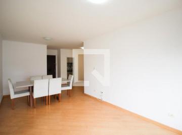 Apartamento de 3 quartos, São Paulo · Apartamento à Venda - Itaim Bibi, 3 Quartos, 95 m2