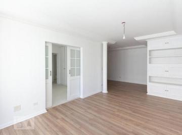 Este maravilhoso apartamento disponível para compra conta com 3 quartos espaçoso · Apartamento à Venda - Itaim Bibi, 3 Quartos, 130 m2