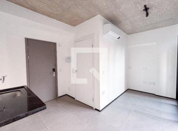 Apartamento · 66m² · 1 Quarto · Apartamento à Venda - Jardim Paulista, 1 Quarto, 66 m2